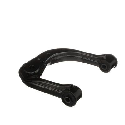 BRAT SUSPENSIE ROATA DELPHI TC5452 39