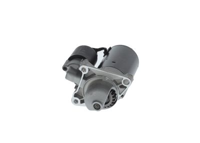 STARTER BOSCH 1986S00961 23