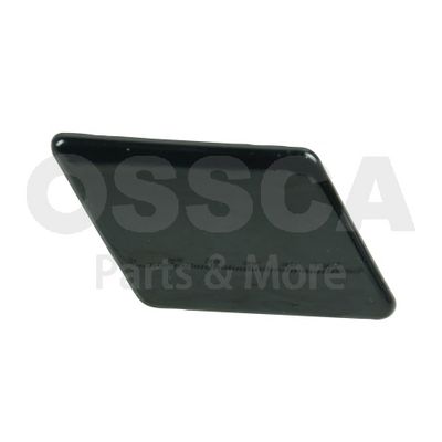 бленда, броня OSSCA 42293