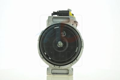COMPRESOR CLIMATIZARE ACAUTO AC01DN185 3