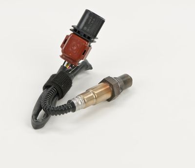 LAMBDASONDE BOSCH 0258007320 21