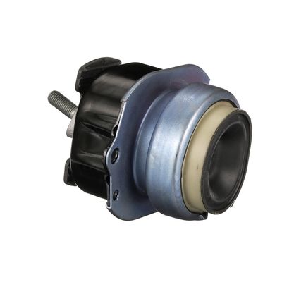 LAGERUNG MOTOR GATES ETM2242 17