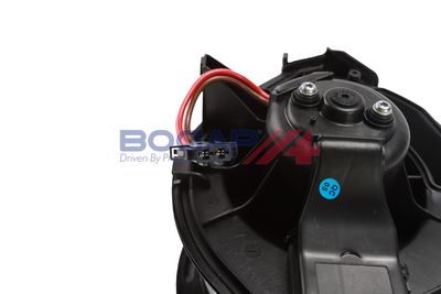 VENTILATOR HABITACLU BOGAP A4111122 5