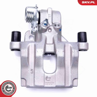 ETRIER FRANA ESEN SKV 44SKV723 5