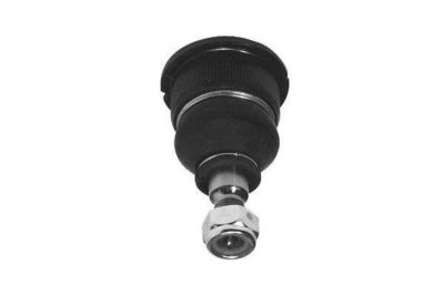 Шарнири QUICK STEER BJ7468