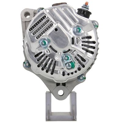 GENERATOR / ALTERNATOR BV PSH 455513115050 2