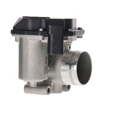 CARCASA CLAPETA NISSENS 955040 36