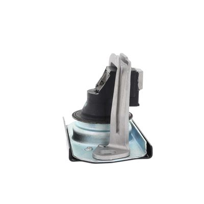 LAGERUNG MOTOR CORTECO 49368507 5