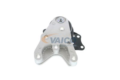 LAGERUNG MOTOR VAICO V101643 24