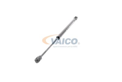 AMORTIZOR PORTBAGAJ VAICO V460243 28