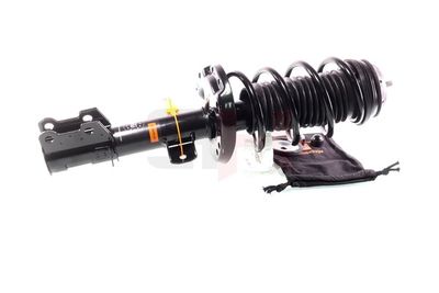 ANSAMBLU TELESCOP ARC GH GH351012C01 36