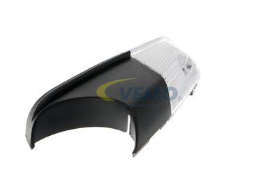 BLINKLEUCHTE VEMO V10840140 52