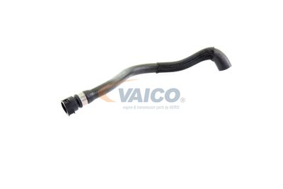 FURTUN RADIATOR VAICO V201666 55
