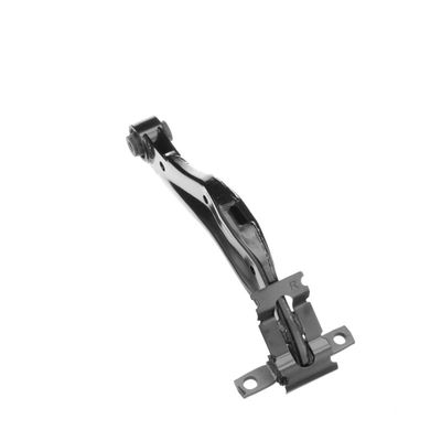 LENKER RADAUFHäNGUNG DELPHI TC6622 66