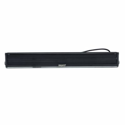 Töövalgustus Einparts Automotive EPWLD05