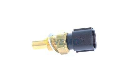 SENZOR TEMPERATURA LICHID DE RACIRE VEMO V30720156 39