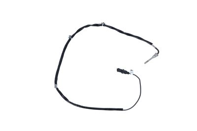 SENZOR TEMPERATURA GAZE EVACUARE NRF 707153 12