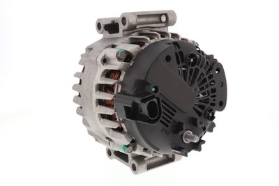 GENERATOR VEMO V101350014 19