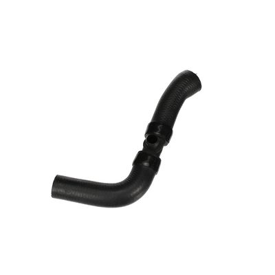 KüHLERSCHLAUCH GATES 052881 58