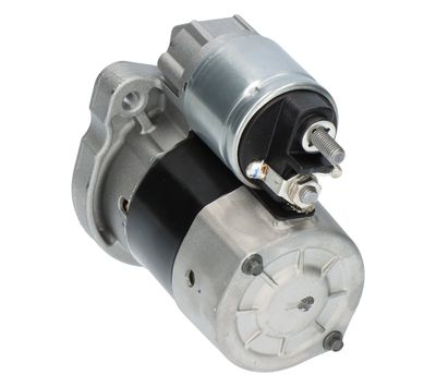 STARTER VALEO 458705 13