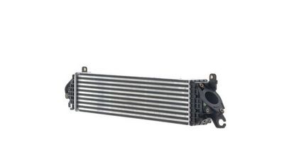 INTERCOOLER COMPRESOR MAHLE CI688000S 5