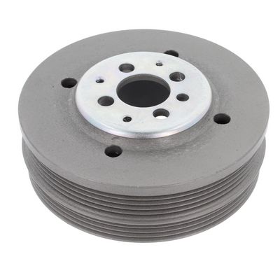 FULIE CUREA ARBORE COTIT CORTECO 80000203 1