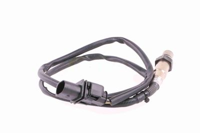 LAMBDASONDE VEMO V20760070 5