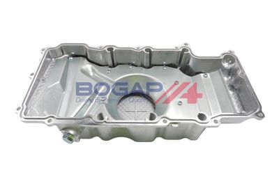 BAIE ULEI BOGAP G1919105 1