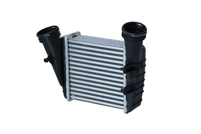 INTERCOOLER COMPRESOR NRF 309051 7
