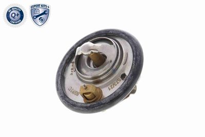 TERMOSTAT LICHID RACIRE ACKOJA A53990008 5