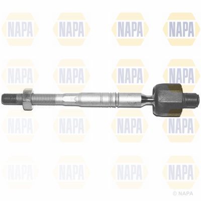 Inner Tie Rod NAPA NST6517