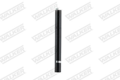 USCATOR AER CONDITIONAT WALKER WDR00040 1