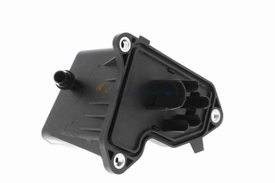 VENTIL KURBELGEHäUSEENTLüFTUNG VAICO V302303 7