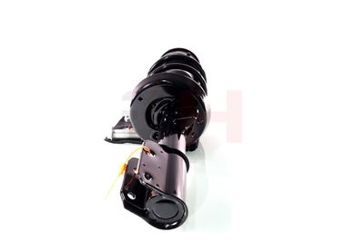 ANSAMBLU TELESCOP ARC GH GH353639C01 46