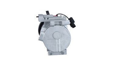 KOMPRESSOR KLIMAANLAGE NRF 320169 26