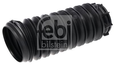 CAPAC PROTECTIE/BURDUF AMORTIZOR FEBI BILSTEIN 1008834 1