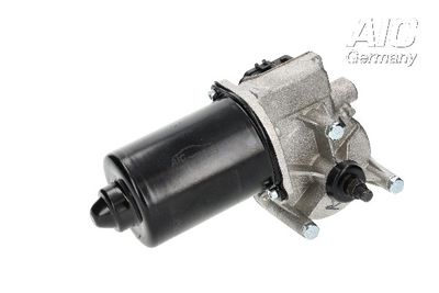 WISCHERMOTOR AIC 71321 16