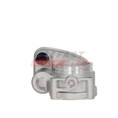 CARCASA CLAPETA FAST FT04543 3