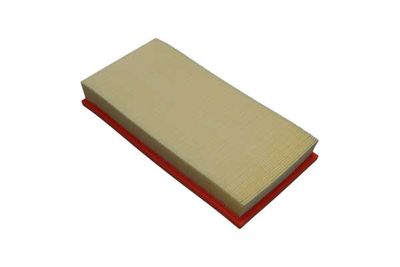 FILTRU AER AMC Filter FAF10204 7