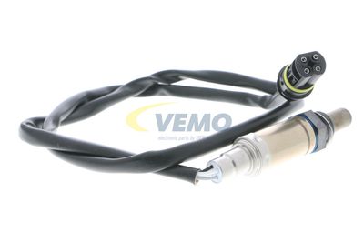 SONDA LAMBDA VEMO V30760018 49