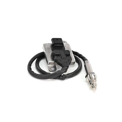NOX-SENSOR HARNSTOFFEINSPRITZUNG DELPHI ANS102312B1 15