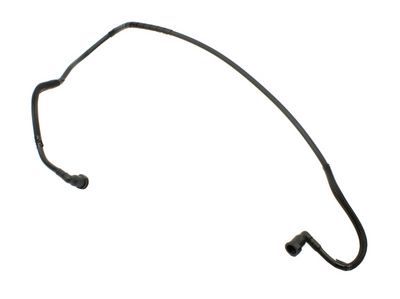 Tuyau de carburant MAXGEAR