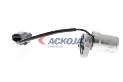 SUPAPA REGLARE PRESIUNE ULEI ACKOJA A260227 40