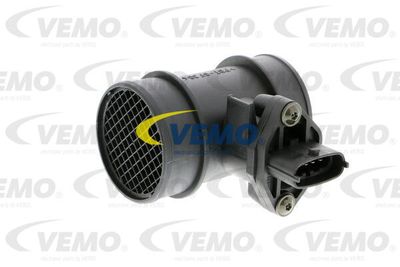 Расходомер воздуха VEMO V40-72-0457 для HYUNDAI EQUUS