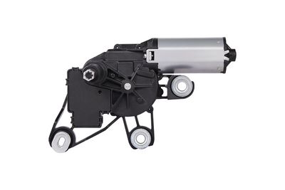 MOTOR STERGATOR VALEO 584572 1