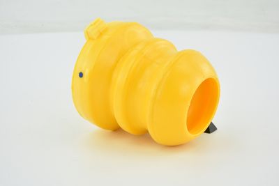 TAMPON CAUCIUC SUSPENSIE FEBEST VLDXC90F 32