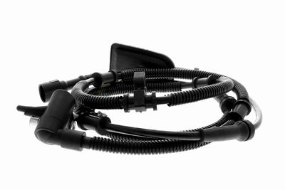 SENSOR RADDREHZAHL VEMO V33720010 4