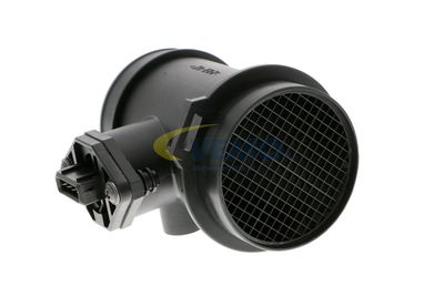 SENZOR DEBIT AER VEMO V10721254 20