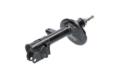 AMORTIZOR Kavo Parts SSA6572 7