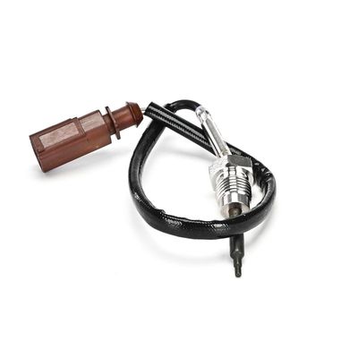 SENZOR TEMPERATURA GAZE EVACUARE DELPHI TS3039412B1 20